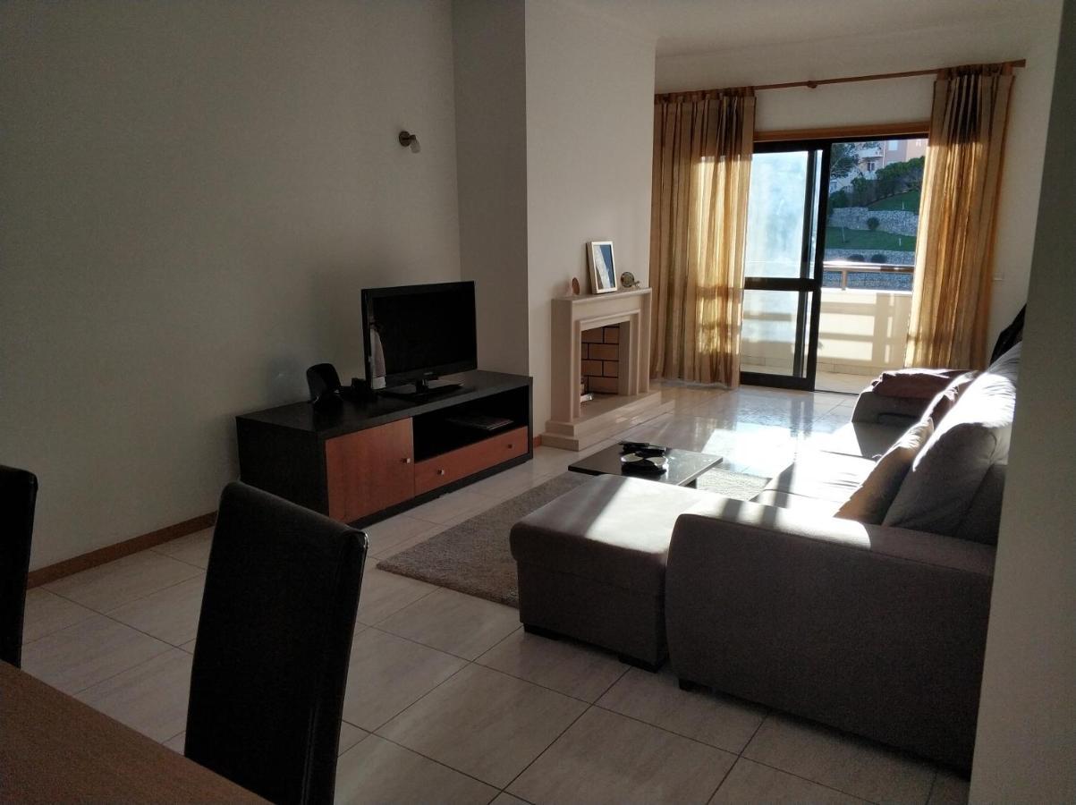 פיגואיירה דה פוז Cidade Da Praia מראה חיצוני תמונה