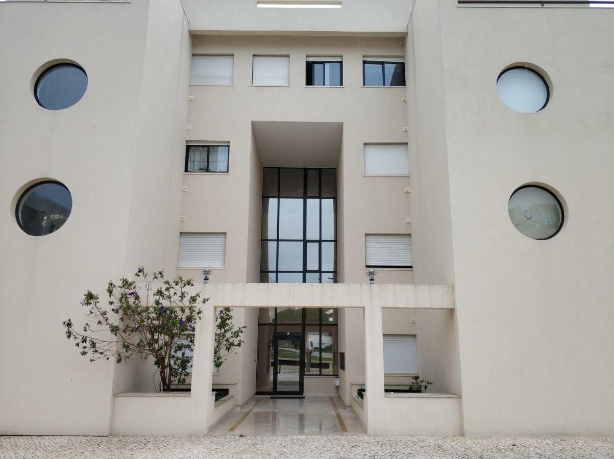 פיגואיירה דה פוז Cidade Da Praia מראה חיצוני תמונה