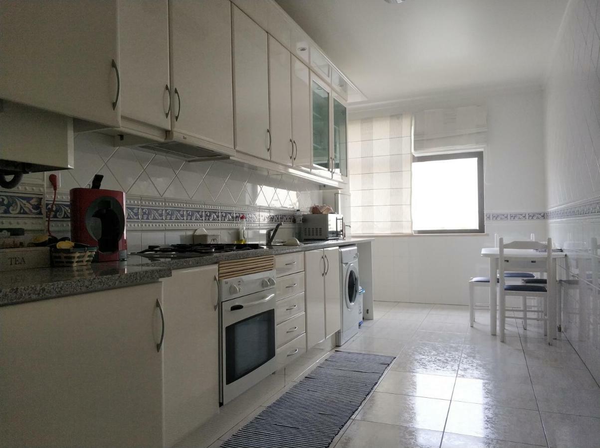 פיגואיירה דה פוז Cidade Da Praia מראה חיצוני תמונה